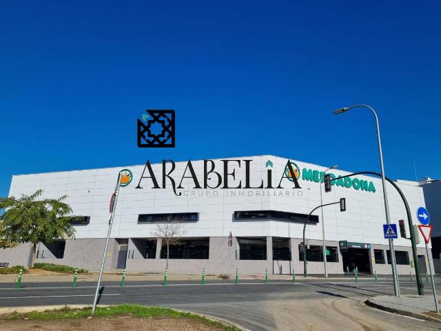 Casa chalet en Venta en Arroyo del Moro Noreña