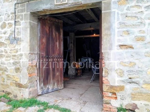 Casa chalet en Venta en Artziniega