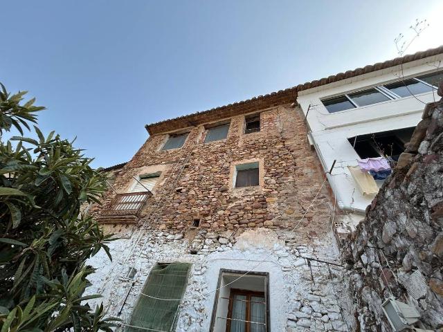 Casa chalet en Venta en Artana