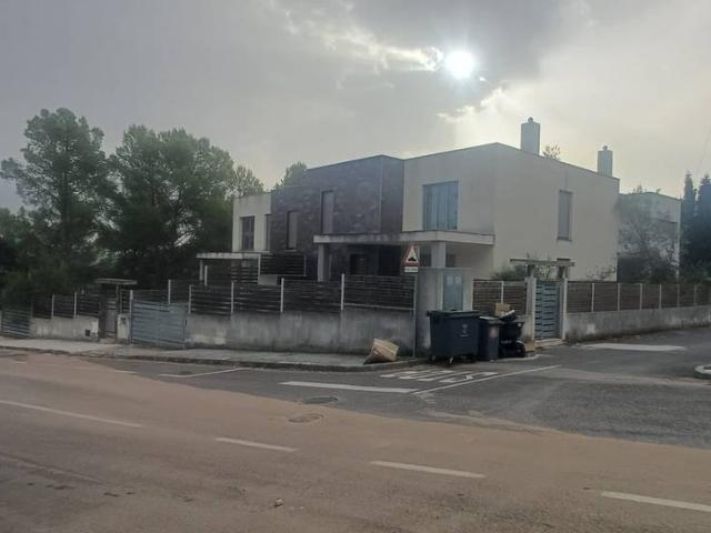 Casa chalet en Venta en Artana