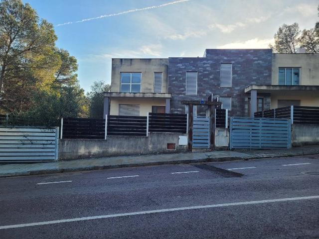 Casa chalet en Venta en Artana