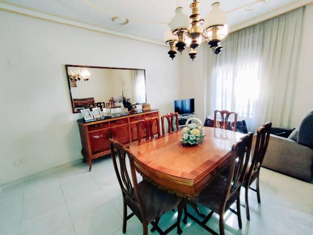 Casa chalet en Venta en Artana