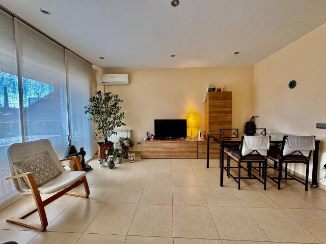 Casa chalet en Venta en Artés