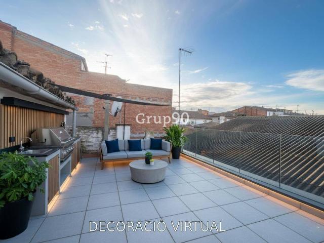 Casa chalet en Venta en Artesa de Lleida
