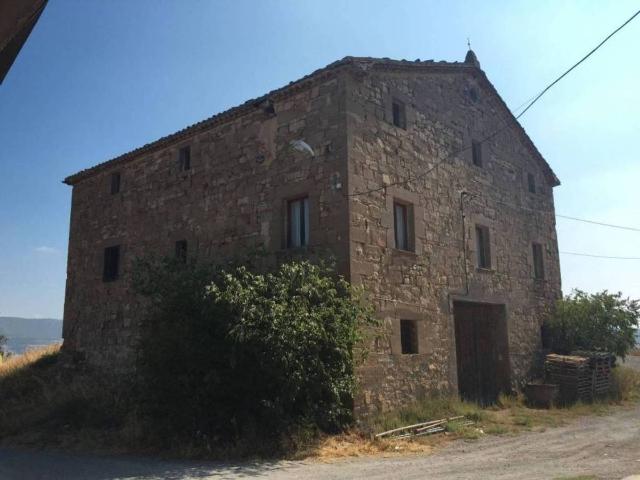 Casa chalet en Venta en Artesa de Segre