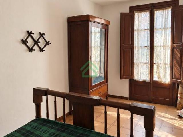 Casa chalet en Venta en Artesa de Segre