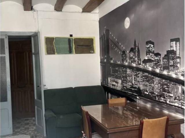 Casa chalet en Venta en Artesa de Segre
