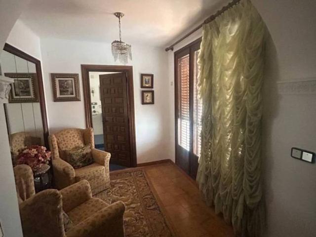 Casa chalet en Venta en Artesa de Segre