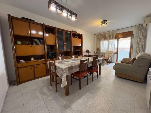 Casa chalet en Venta en Artigues