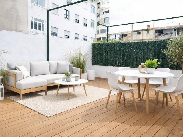 Casa chalet en Venta en Arxiduc