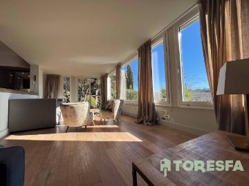 Casa chalet en Venta en Arxiu