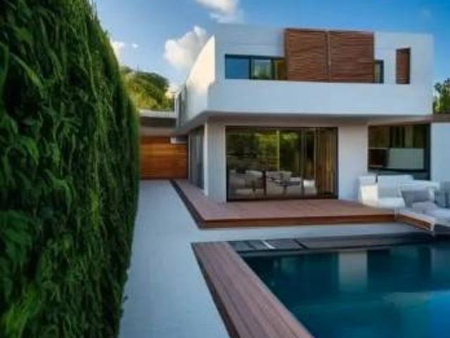Casa chalet en Venta en Arxiu