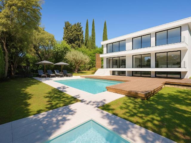 Casa chalet en Venta en Arxiu