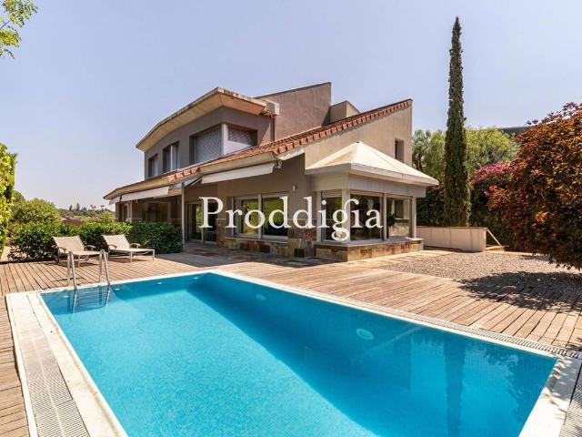 Casa chalet en Venta en Arxiu