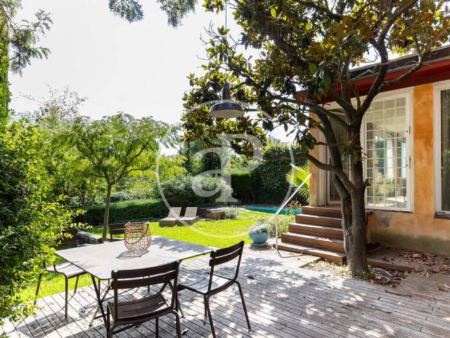 Casa chalet en Venta en Arxiu