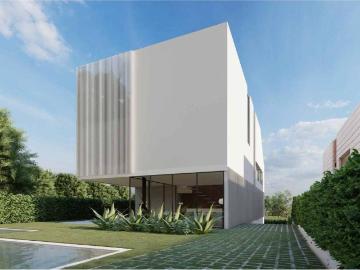 Casa chalet en Venta en Arxiu