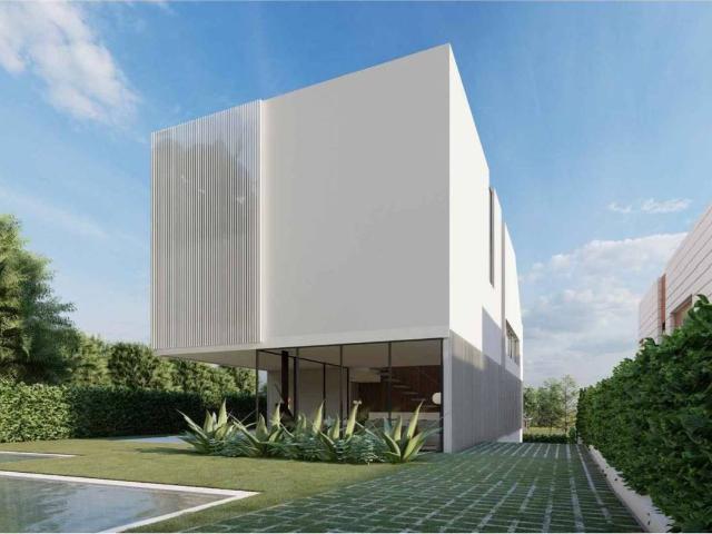 Casa chalet en Venta en Arxiu