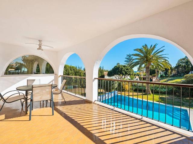 Casa chalet en Venta en Atalaya