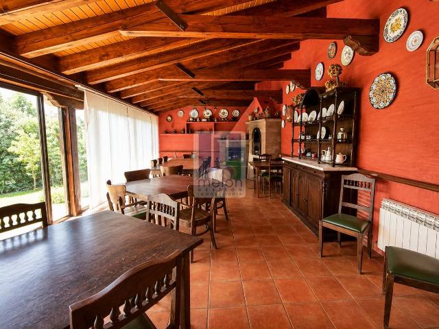 Casa chalet en Venta en Atapuerca