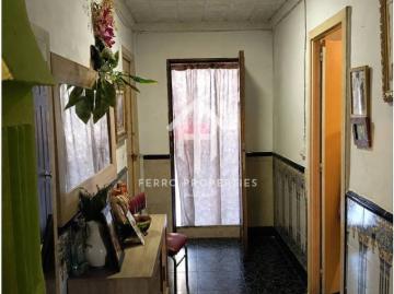 Casa chalet en Venta en Atarfe