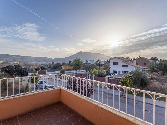 Casa chalet en Venta en Centro