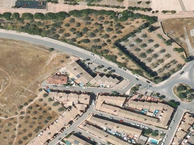 Casa chalet en Venta en Centro