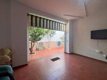 Casa chalet en Venta en Atarfe