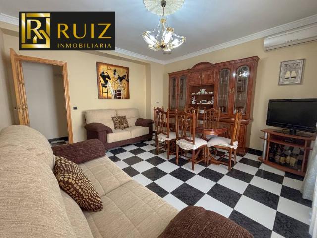 Casa chalet en Venta en Santa Adela Parque Leyva Loro