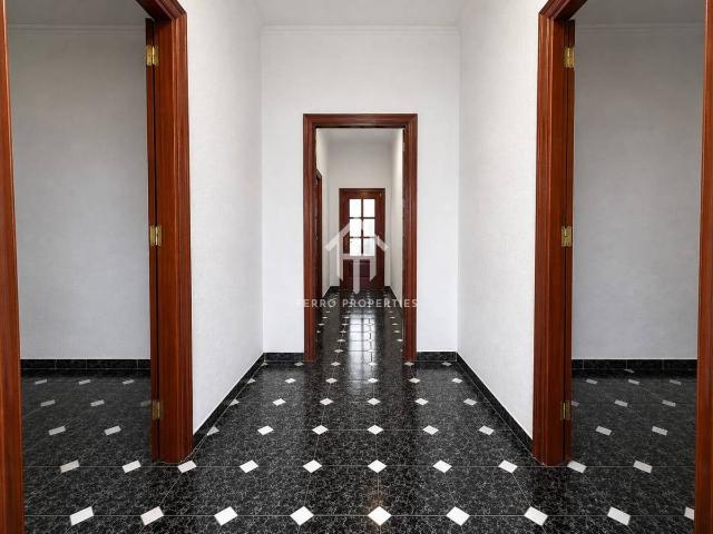 Casa chalet en Venta en Atarfe