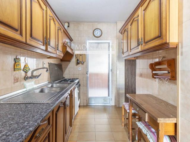 Casa chalet en Venta en Atarfe