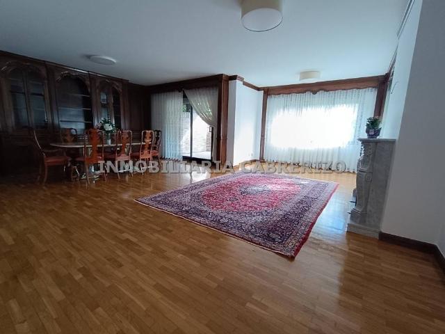 Casa chalet en Venta en Avda. Madrid