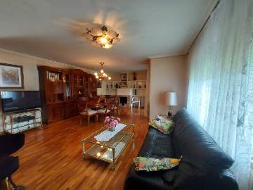 Casa chalet en Venta en Avda. Madrid