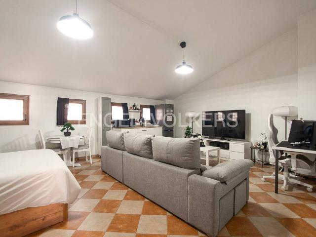 Casa chalet en Venta en Avenida Alemania Italia
