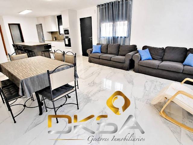 Casa chalet en Venta en Avenida Alemania Italia