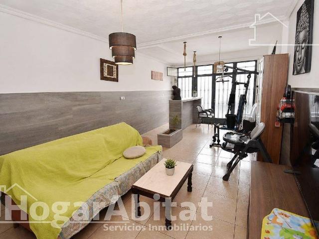 Casa chalet en Venta en Avenida Alemania Italia