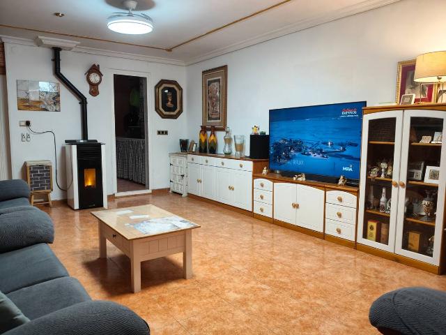 Casa chalet en Venta en Avenida Alemania Italia