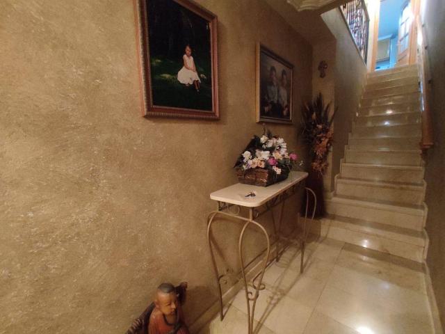 Casa chalet en Venta en Avenida Alemania Italia