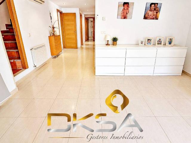 Casa chalet en Venta en Avenida Alemania Italia