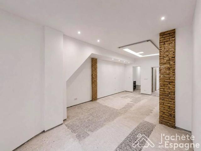 Casa chalet en Venta en Avenida de Abril 9 de Octubre