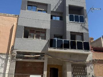 Casa chalet en Venta en Avenida de Abril 9 de Octubre
