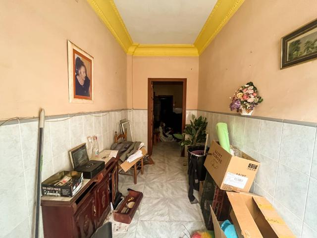 Casa chalet en Venta en Avenida de Abril 9 de Octubre