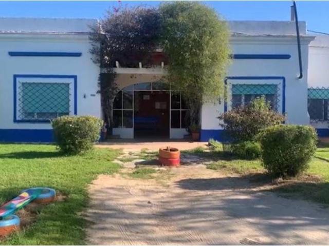 Casa chalet en Venta en Avenida Elvas