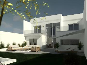 Casa chalet en Venta en Avenida Juan Diego
