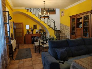 Bormujos, Sevilla, Andalucía, Andalucía