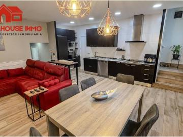 Casa chalet en Venta en Avinguda Catalunya