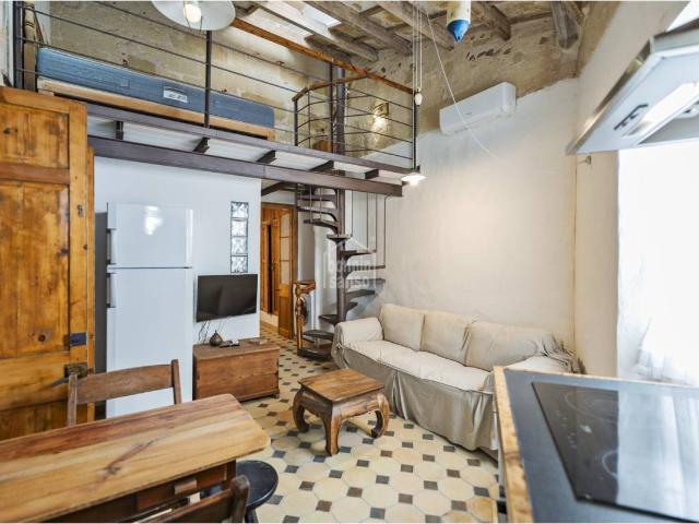 Casa chalet en Venta en Avinguda Menorca Sínia Costabella
