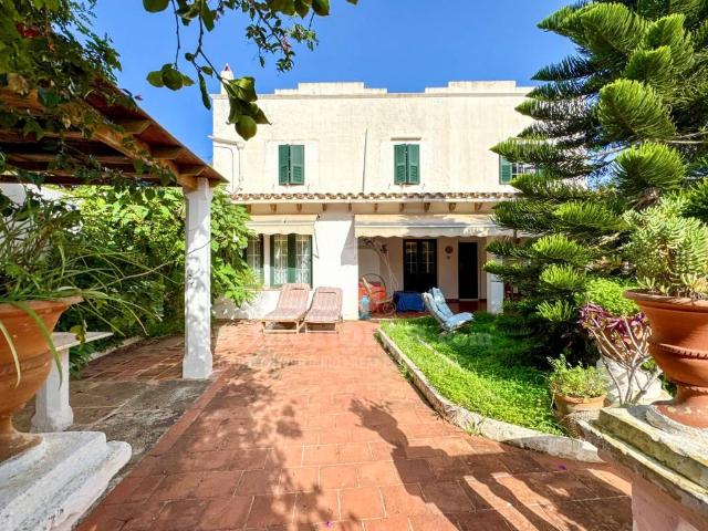 Casa chalet en Venta en Avinguda Menorca Sínia Costabella