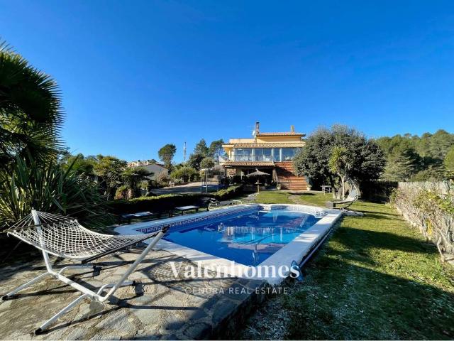 Casa chalet en Venta en Avinyó