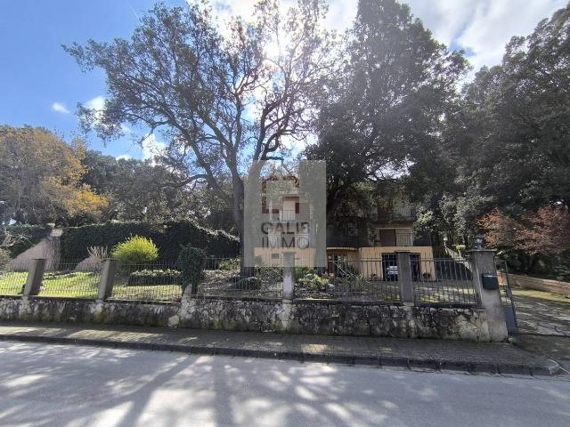Casa chalet en Venta en Avinyonet de Puigventós