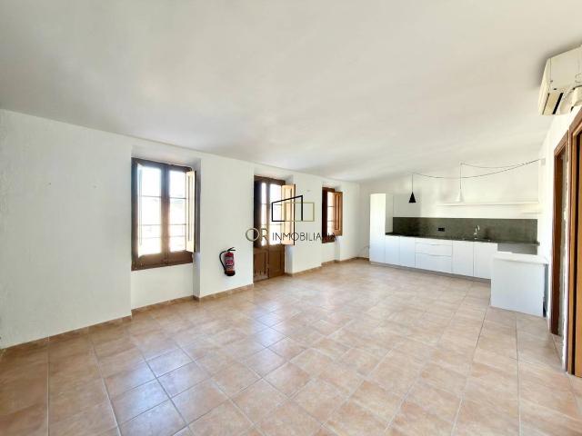 Casa chalet en Venta en Avinyonet del Penedès